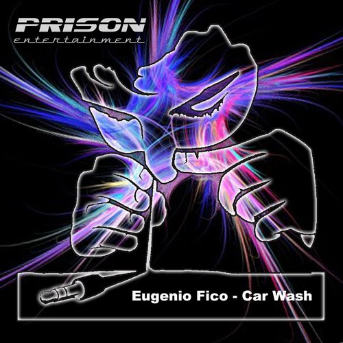 Eugenio Fico – Car Wash [PUK476]